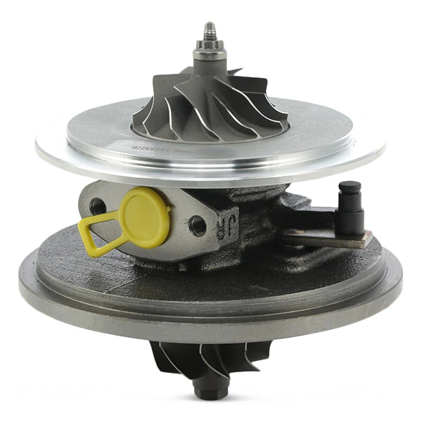 Картридж турбіни E&E GT17043 ціна, від 83.38 USD