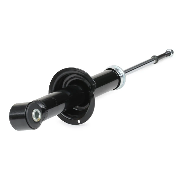 Купити 8025G Magneti Marelli Стійка амортизатора задня