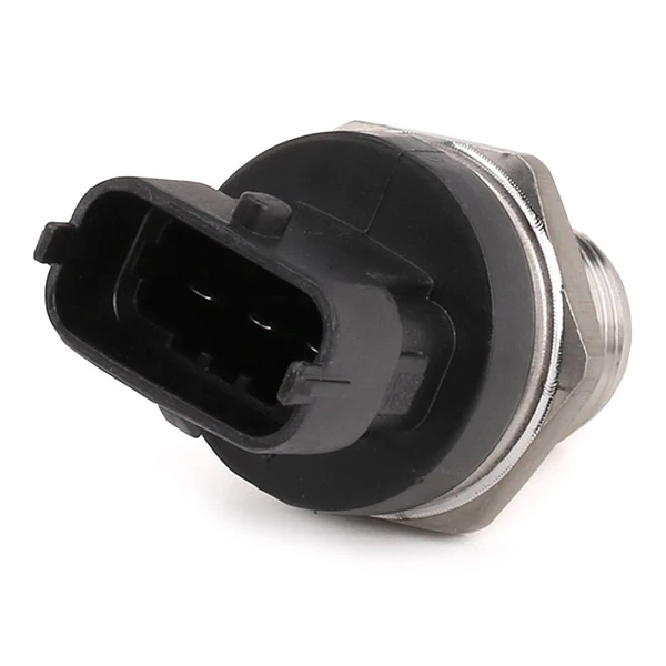 Датчик тиску палива Ridex 3942S0027 ціна, від 29.55 USD