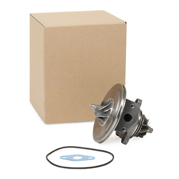 Купити BV39SL14856 SL Turbo Картридж турбіни