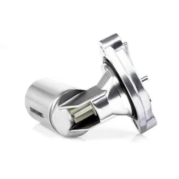 Купити 1289S0002 Ridex Датчик рівня масла