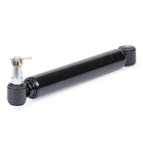 Амортизатор рульового механізму Ridex 130S0015 ціна, від 35.44 USD