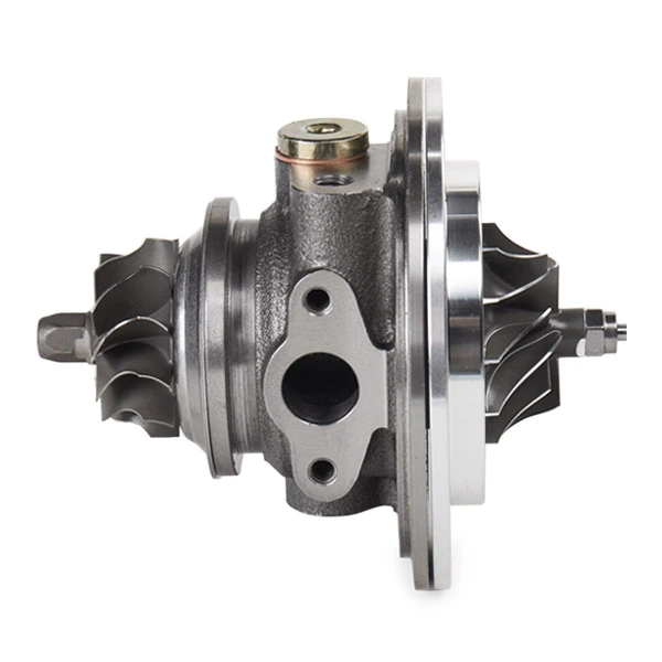 Картридж турбіни 53037100502 Borg-Warner