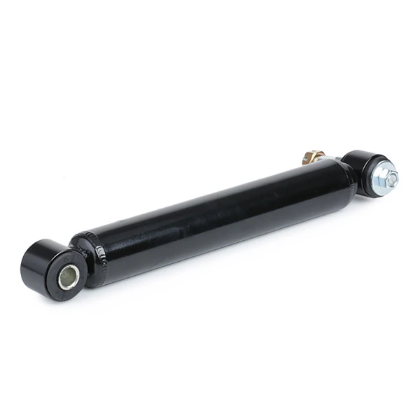 Купити 130S0015 Ridex Амортизатор рульової