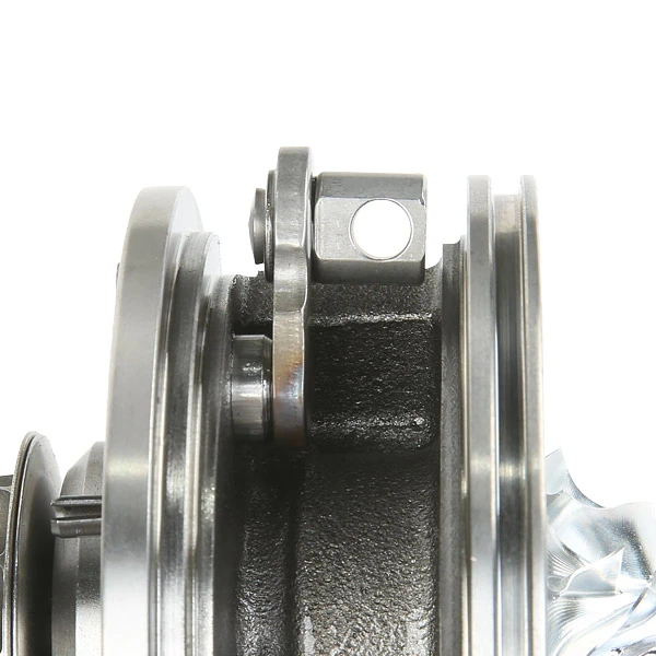 Купити KP35006C E&E Картридж турбіни