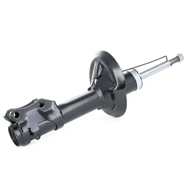 Купити 854S0609 Ridex Амортизатор передньої підвіски