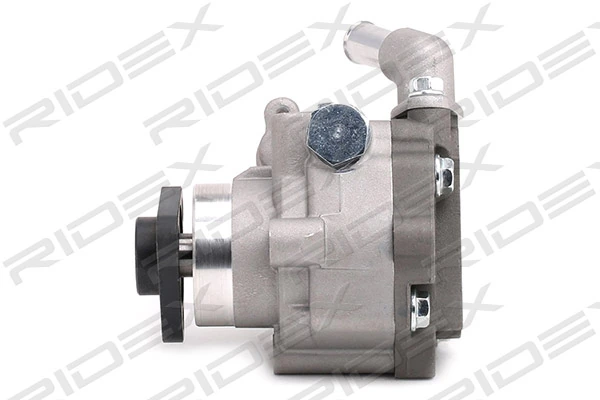 Насос ГПК Ridex 12H0093 ціна, від 154.37 USD