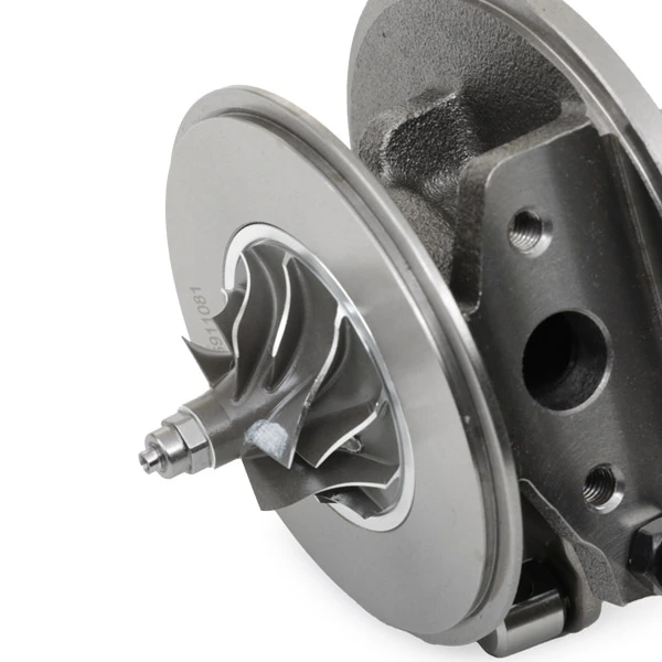 Картридж турбіни SL Turbo BV39SL161467 ціна, від 79.35 USD