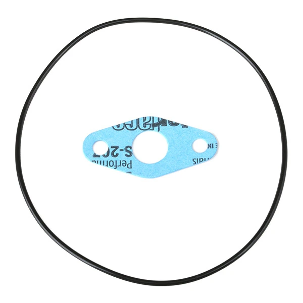 Картридж турбіни Borg-Warner 53037100517 ціна, від 119.25 USD