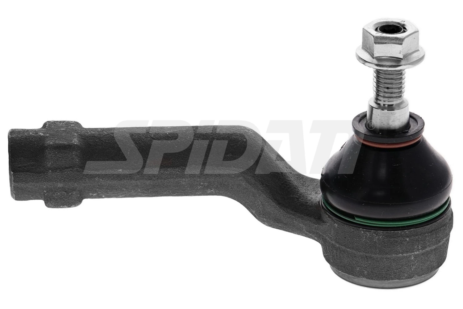 Купити Рульовий наконечник Ford Focus IV HN