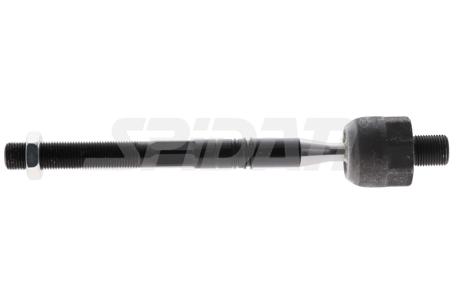 Тяги кермові на BMW 7  E65, E66, E67