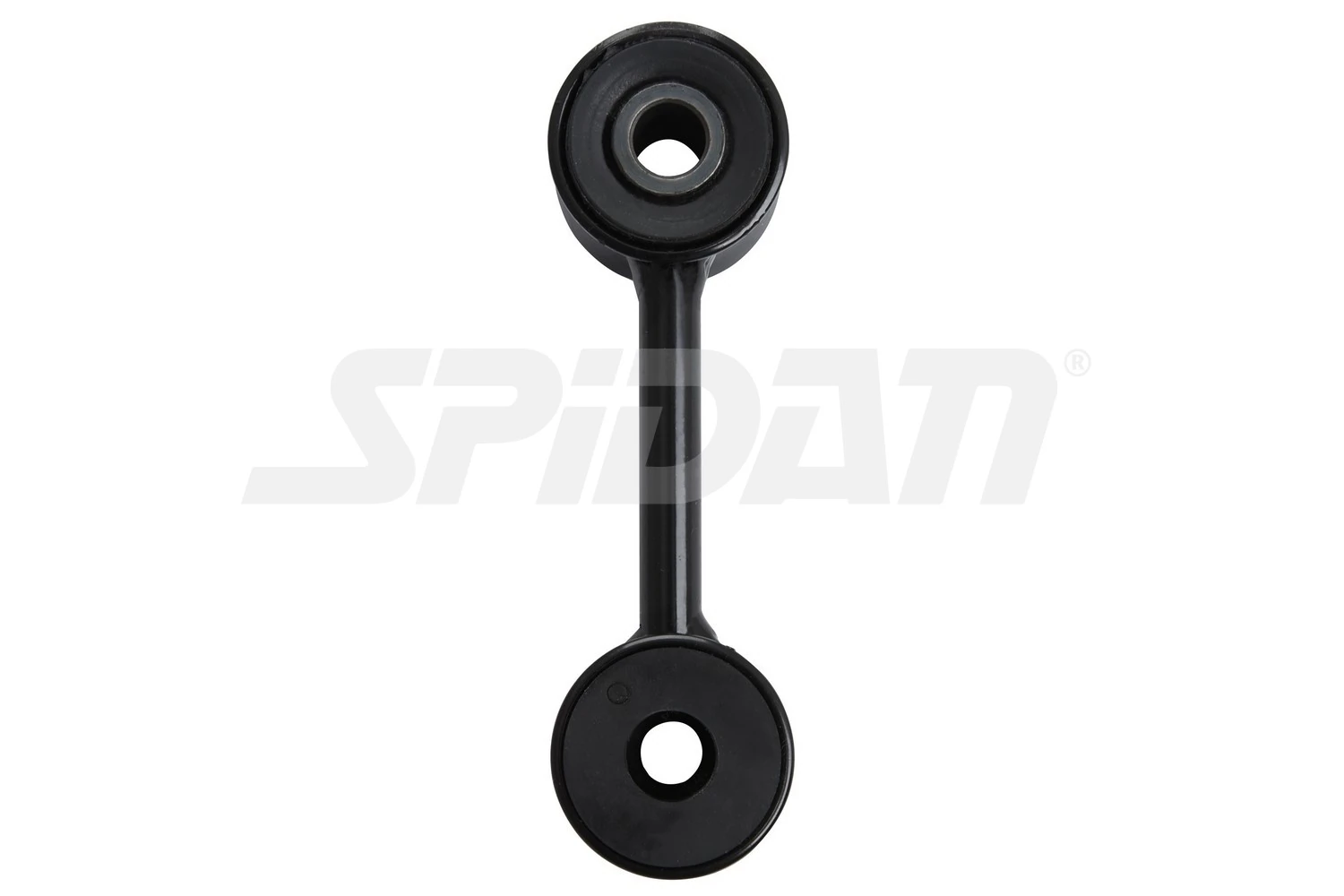51860285 Fiat/Alfa/Lancia Тяжка стабілізатора, заднього
