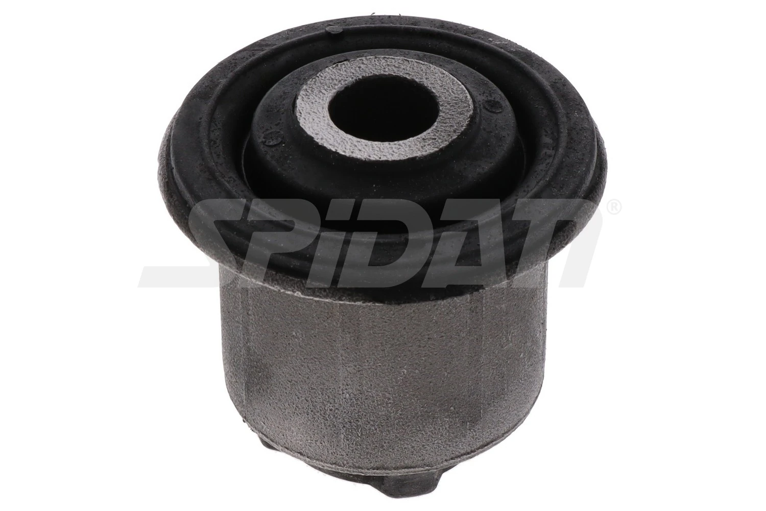 С/блок нижнього важеля Renault SANDERO II STEPWAY