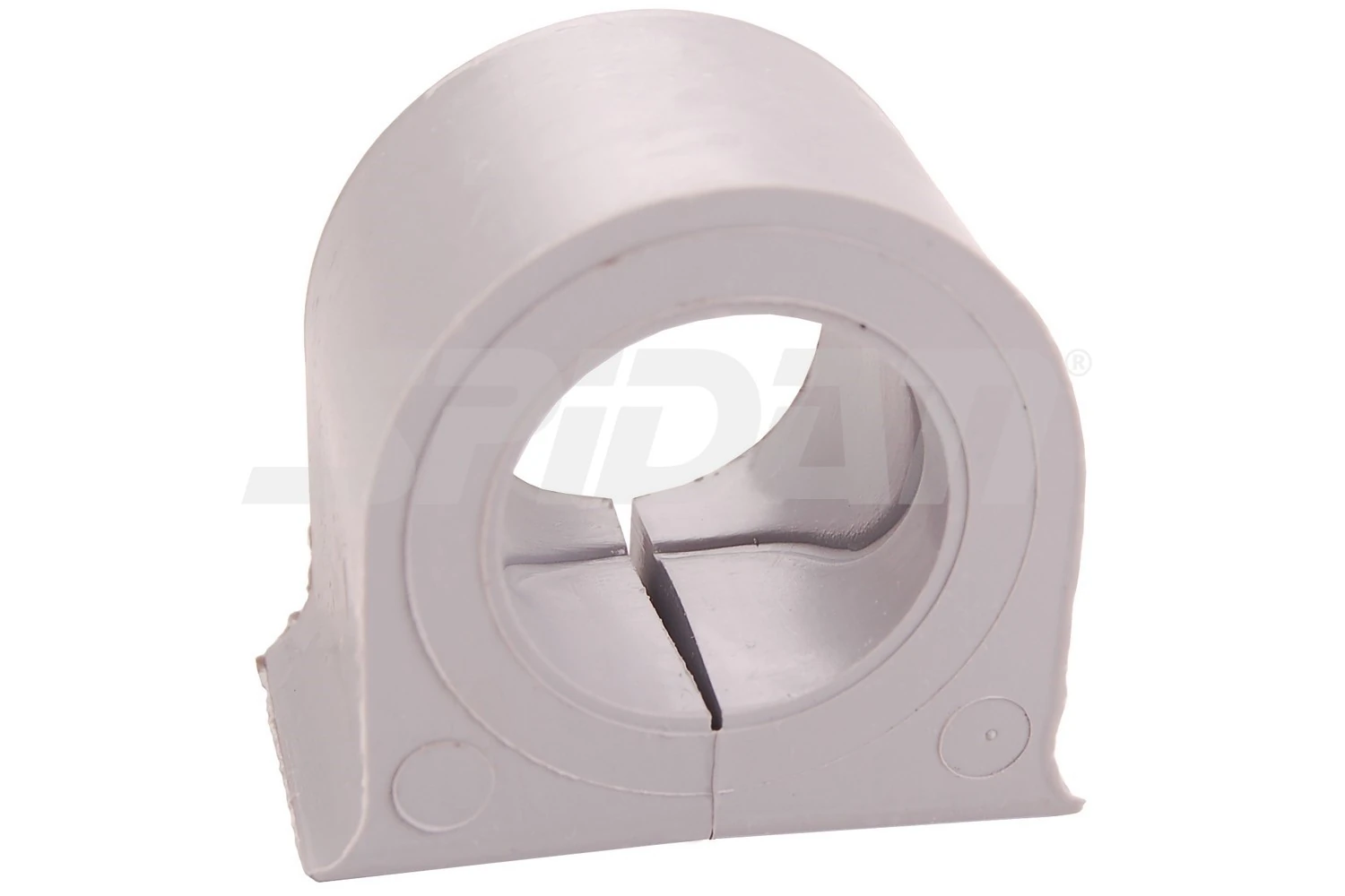 22407319S Formpart/Otoform Прокладка стабільзатора заднього