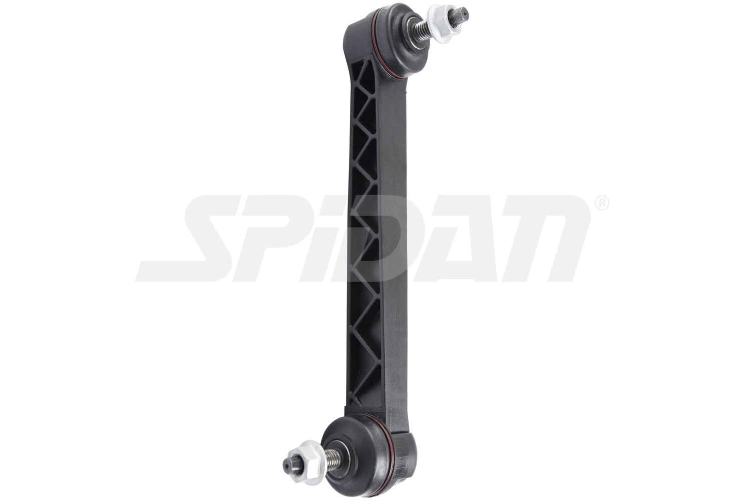 SSP2306 Magneti Marelli Тяга переднього стабілізатора