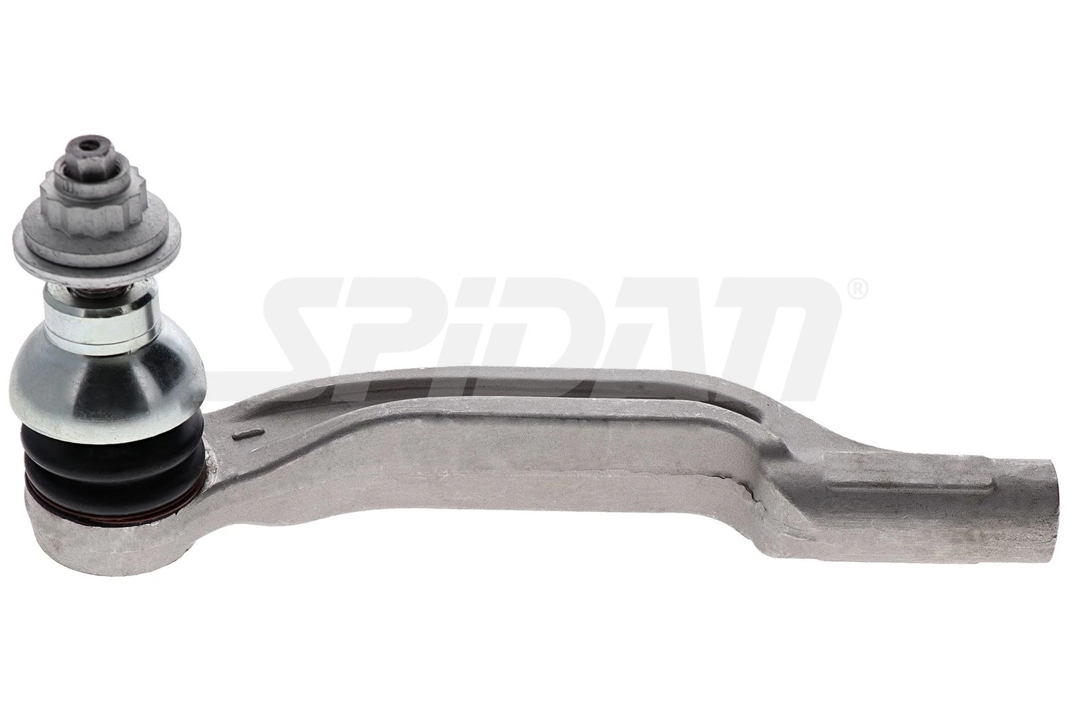 Наконечник рульовий Lemforder 42252 ціна, від 36.58 USD