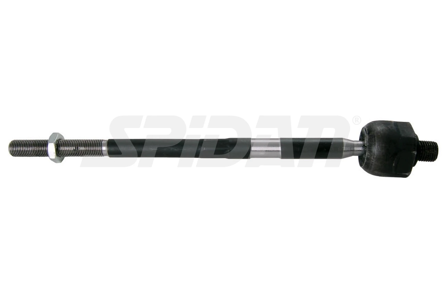 Тяга рульова поперечна Nissan/Infiniti 485212F011 ціна, від 15.88 USD