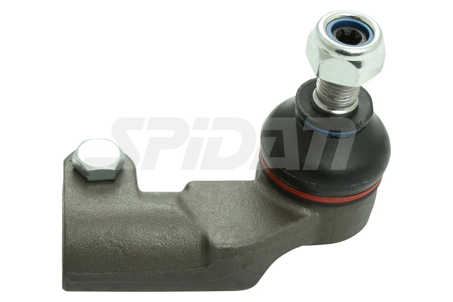 Купити RL341056L Raiso Рульовий наконечник