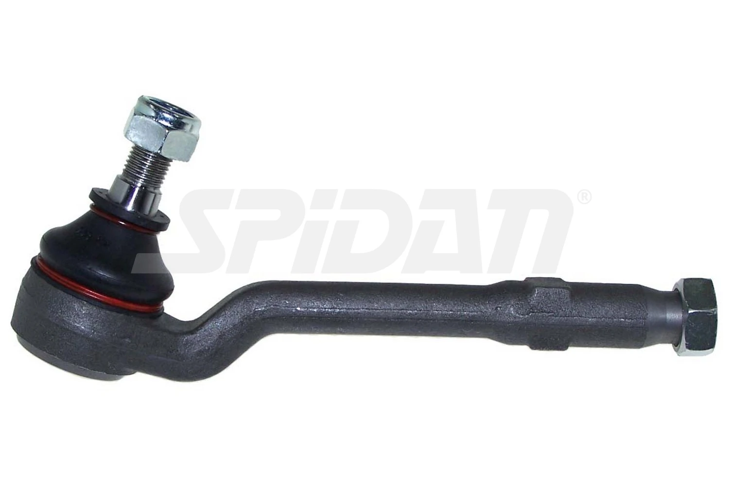 Рульовий наконечник SSP0321 Magneti Marelli
