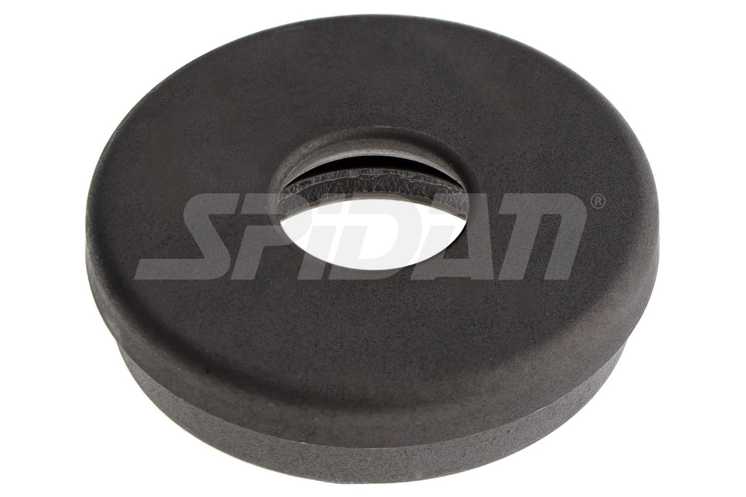 0926614001 Hyundai/Kia Підшипник опори амортизатора