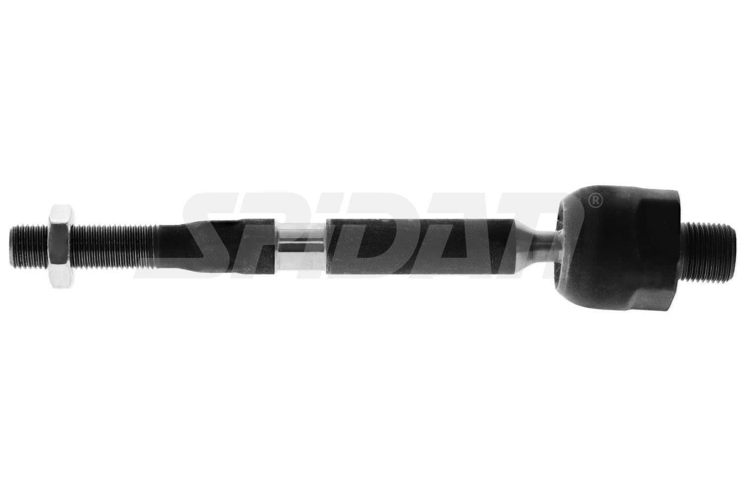 Купити Рульова тяга Honda Civic X FC, FK
