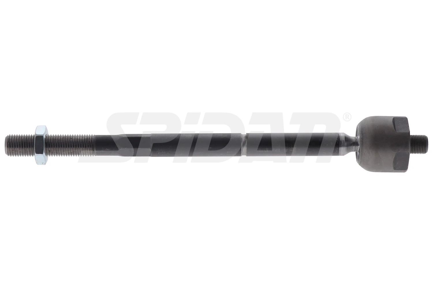Тяга рульова поперечна Renault (RVI) 485218874R ціна, від 14.77 USD