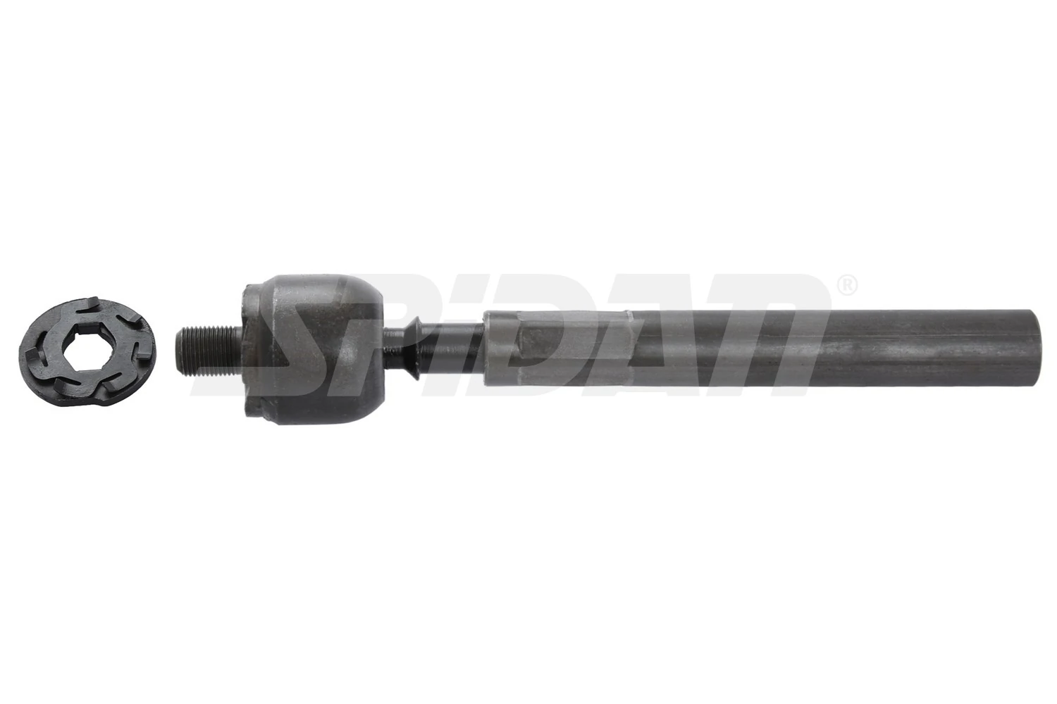 Купити 381296 Peugeot/Citroen Тяга рульова поздовжня