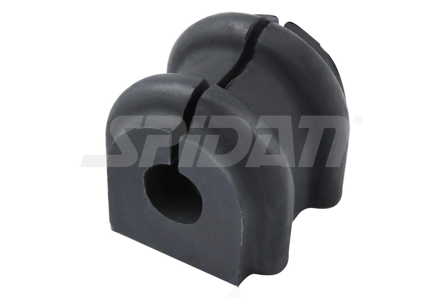 Втулка стабілізатора заднього PH 555132G000 ціна, від 2.53 USD