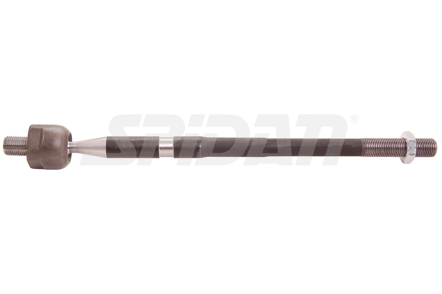 Тяга рульова поперечна Seat Leon I хетчбек (1M1) (1999 - 2006) ціна, від 13.16 USD