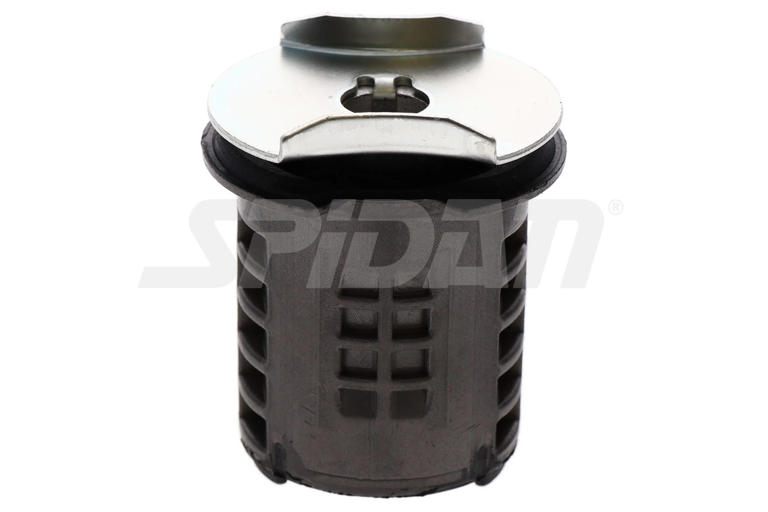 Сайлентблок балки моста на Volkswagen Golf ALLTRACK VII BA5, BV5