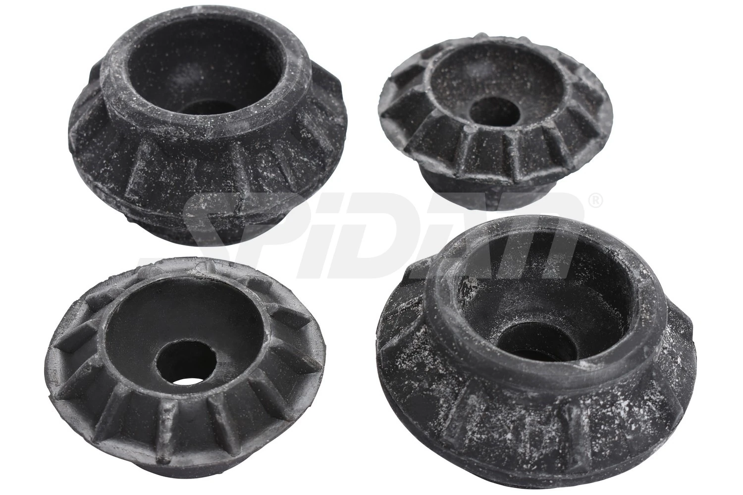 Опора амортизатора заднього Polcar S020143 ціна, від 10.19 USD