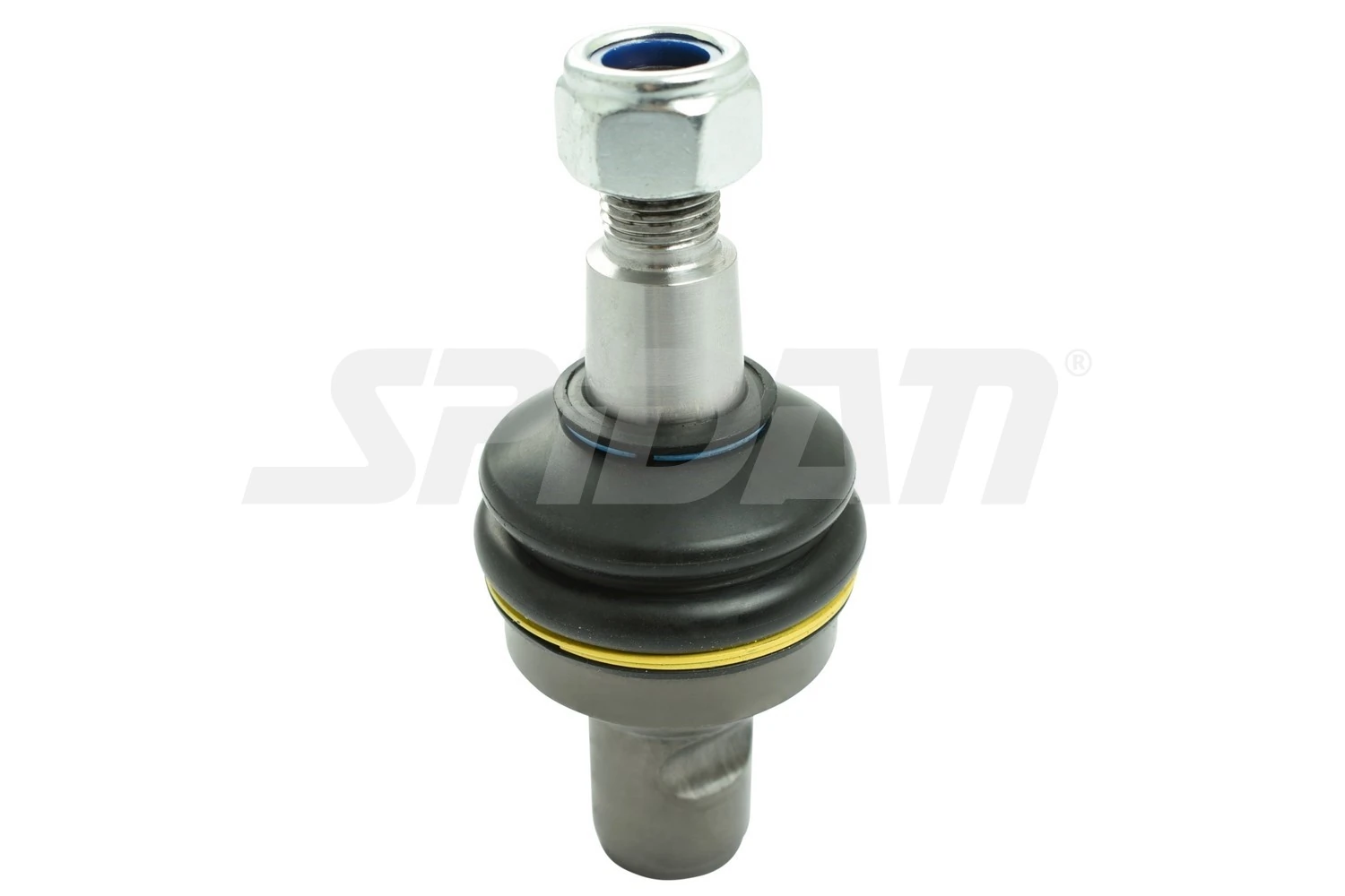 Кульова опора, нижня Meyle 360100001 ціна, від 15.89 USD