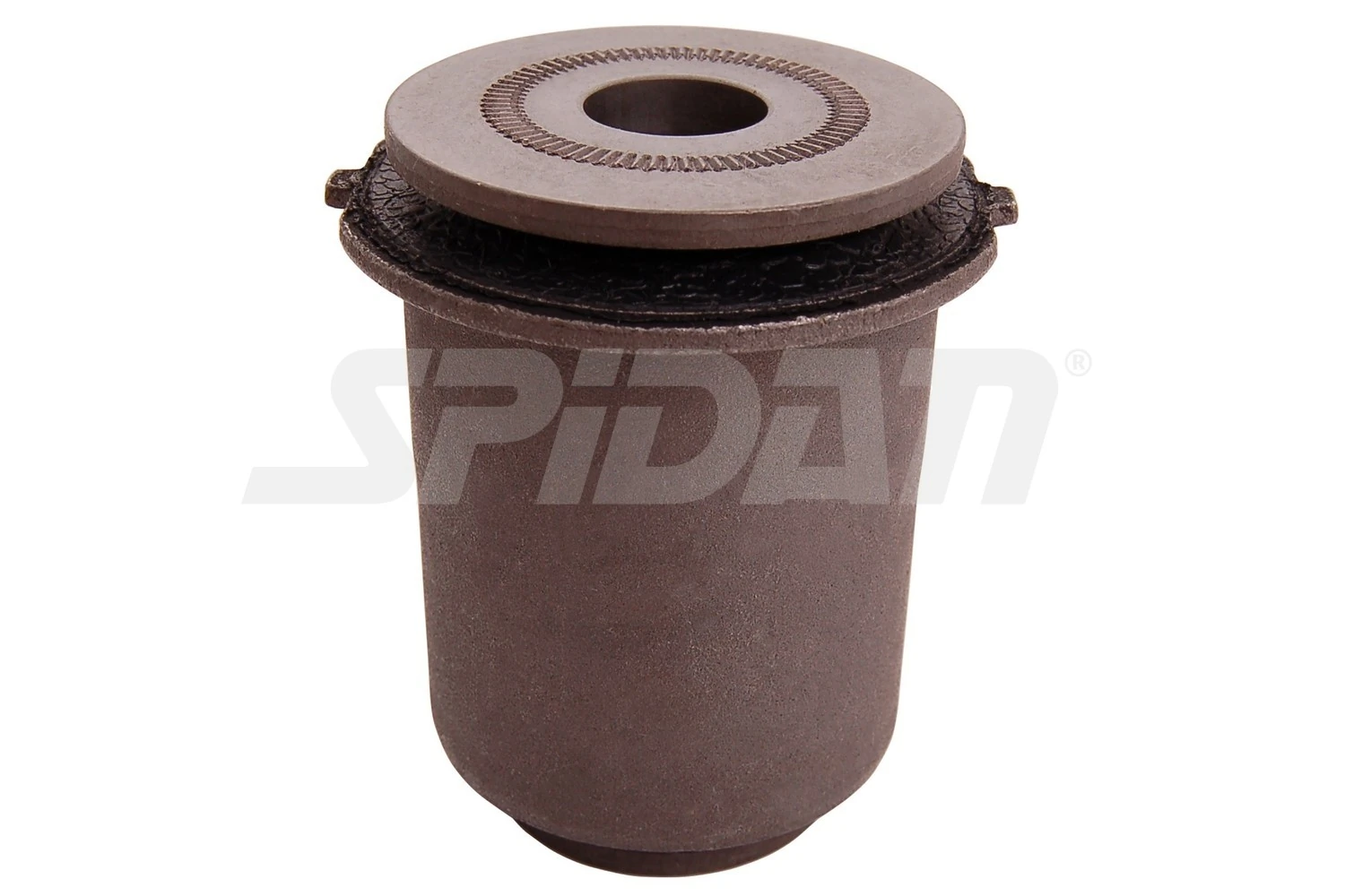 AB313069AB Ford Сайлентблок переднього нижнього важеля