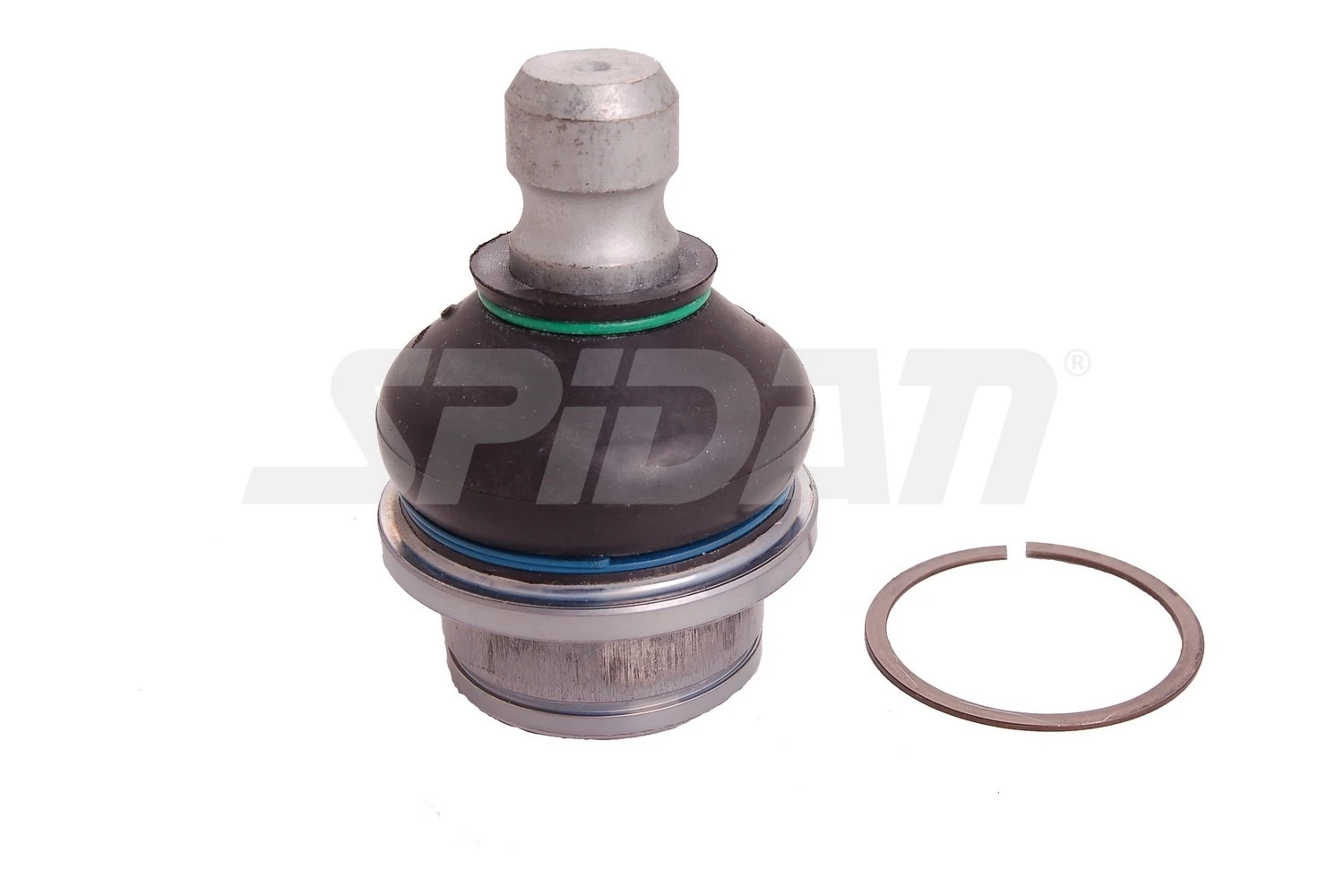 Купити 40160EB310 Nissan/Infiniti Шарова опора задньої підвіски, нижня