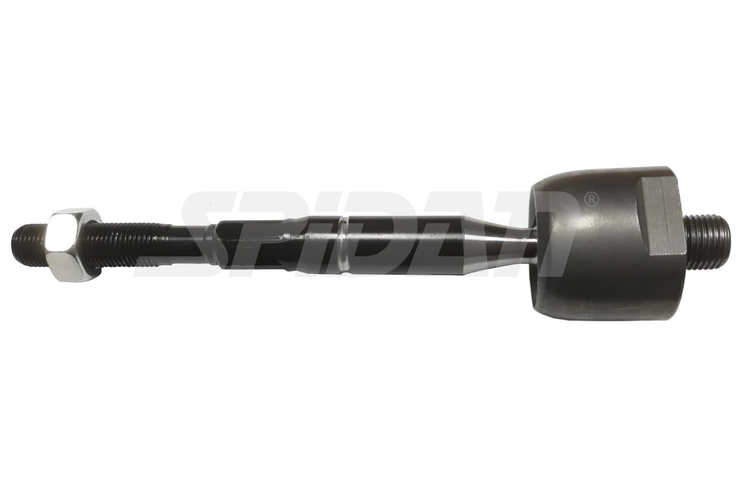 Купити Рульова тяга Nissan Navara NP300 IV D23, D23T