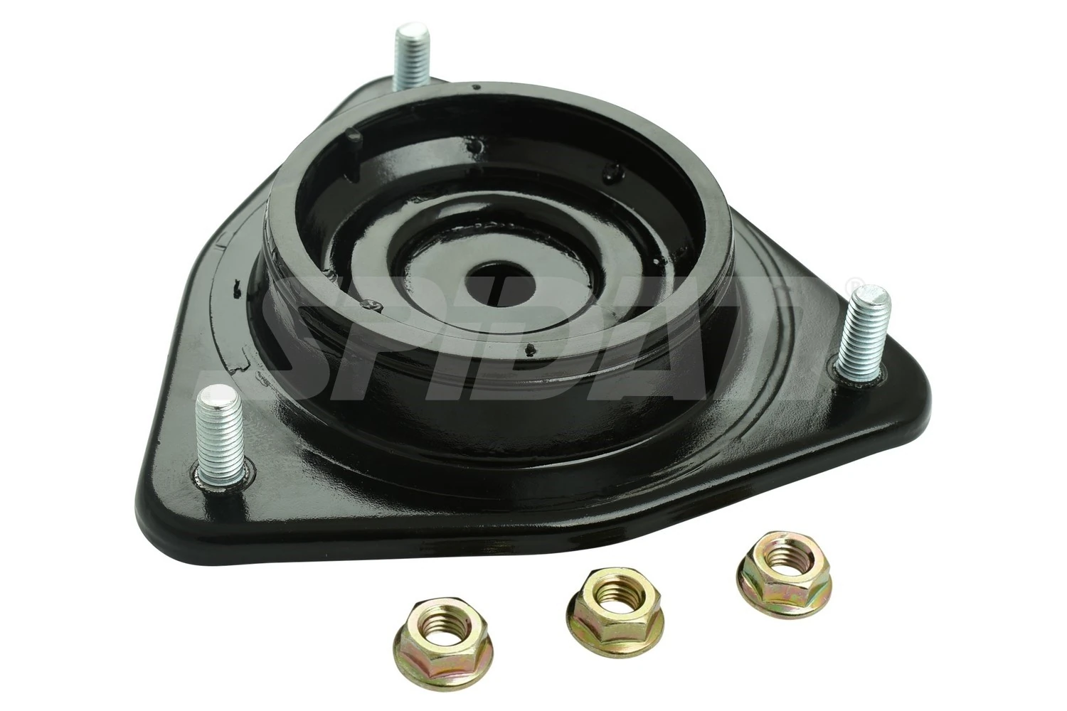 Купити Опора амортизатора переднього Ford Escort VII GAL, AAL, ABL