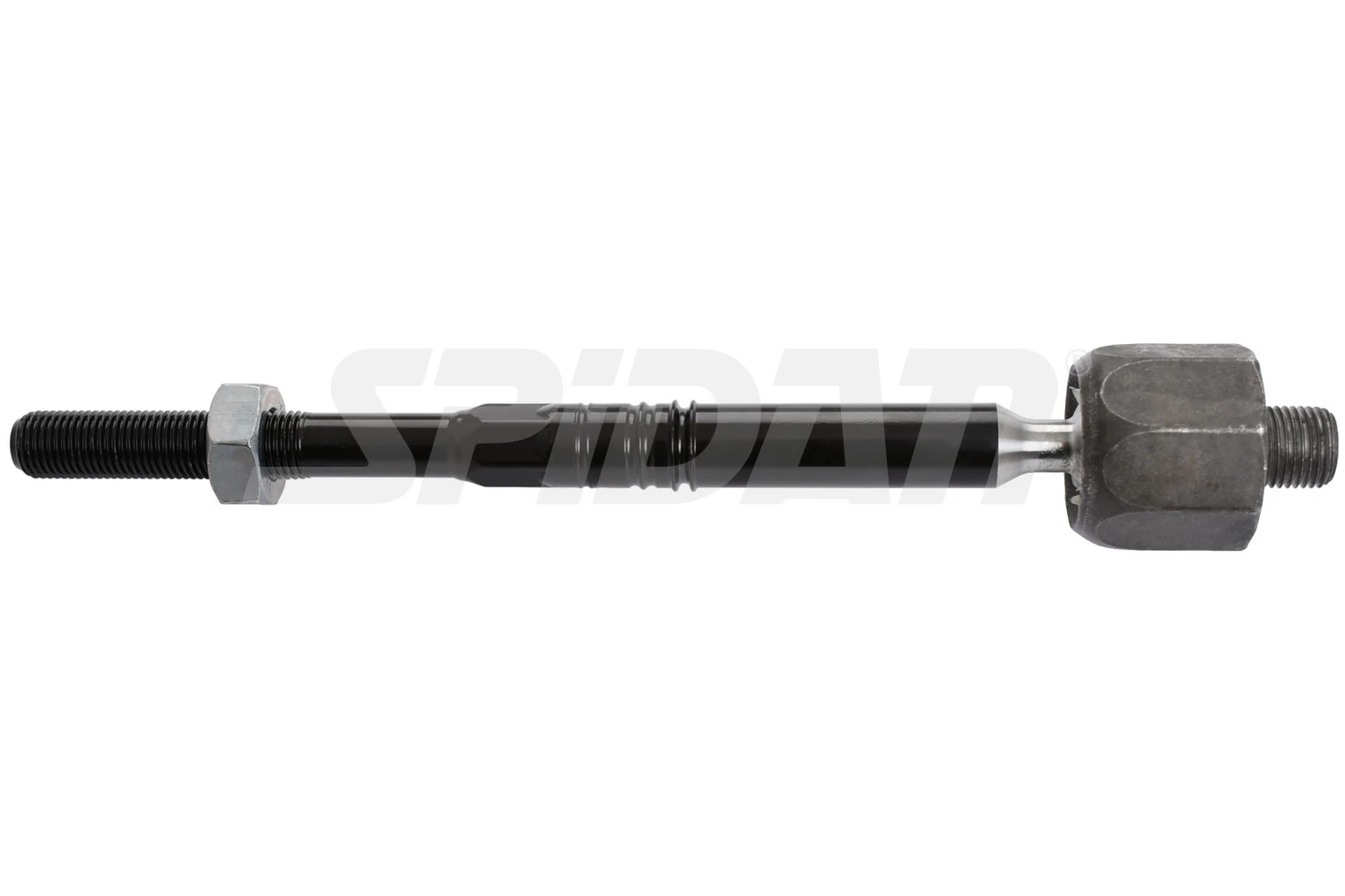 Рульова тяга 23449526 Peugeot/Citroen