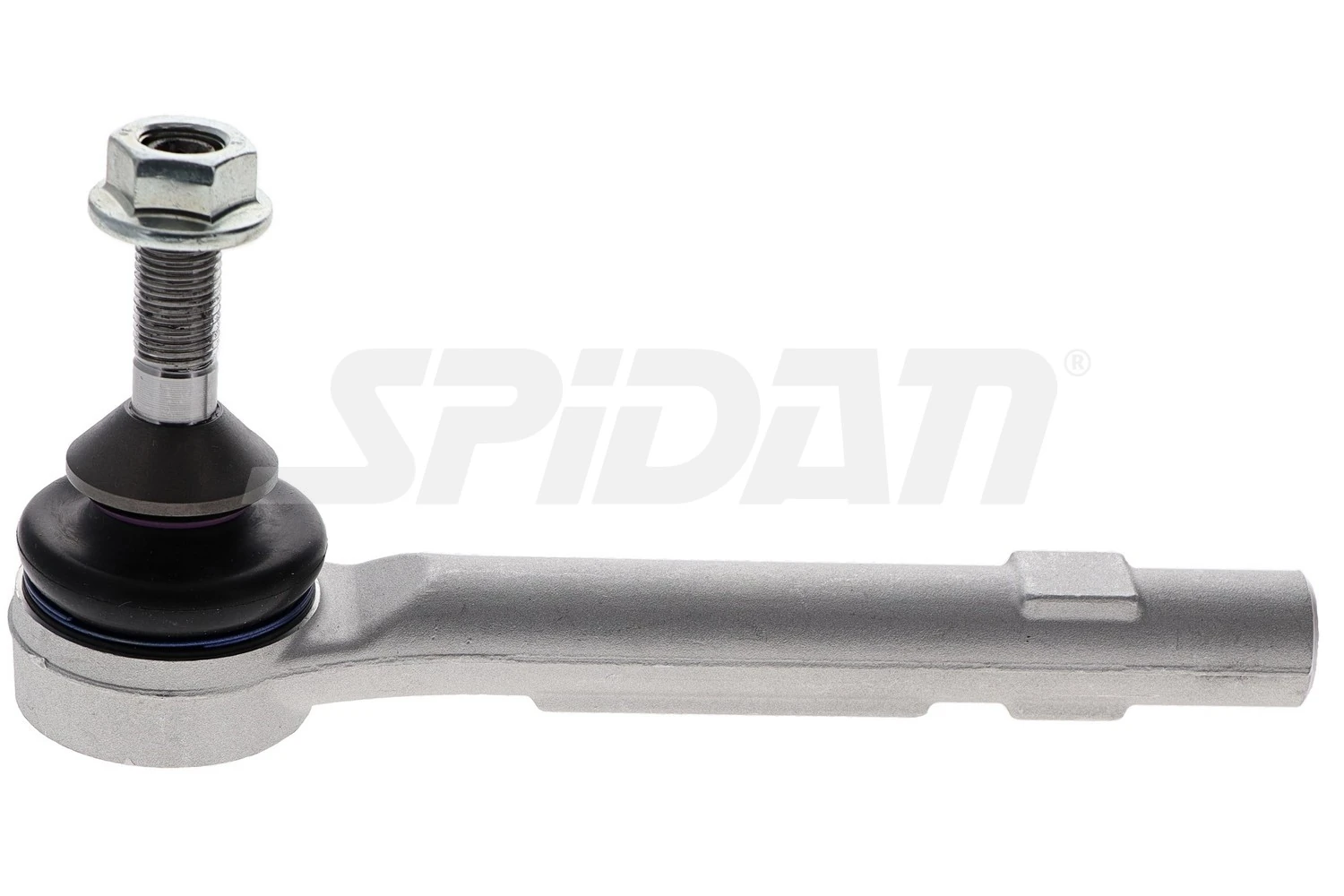 Наконечник рульовий Reinhoch RH016038 ціна, від 23.04 USD