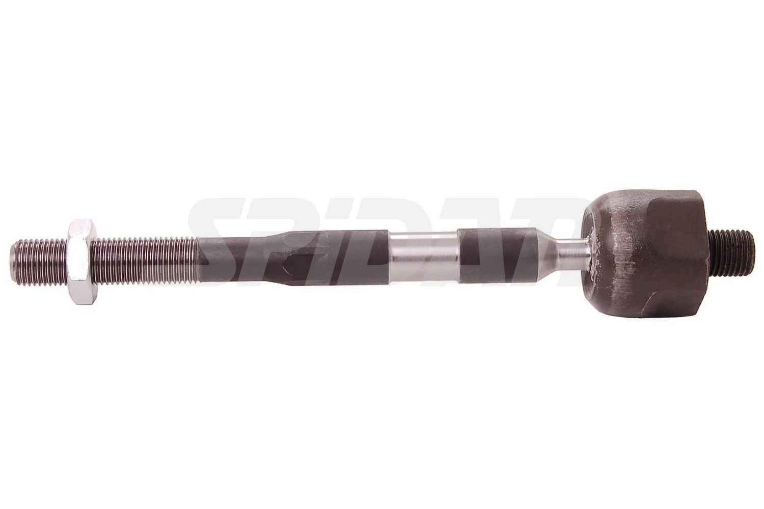 Тяга рульова Polcar R913