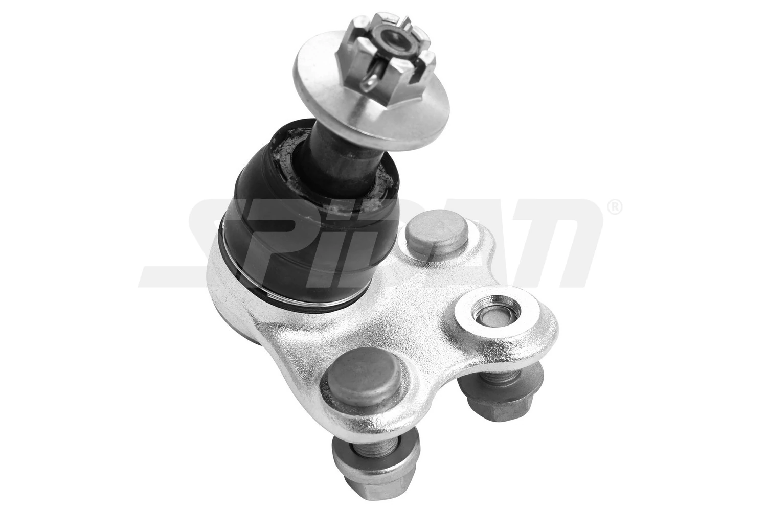 Купити SBA462 555 Кульова опора, нижня
