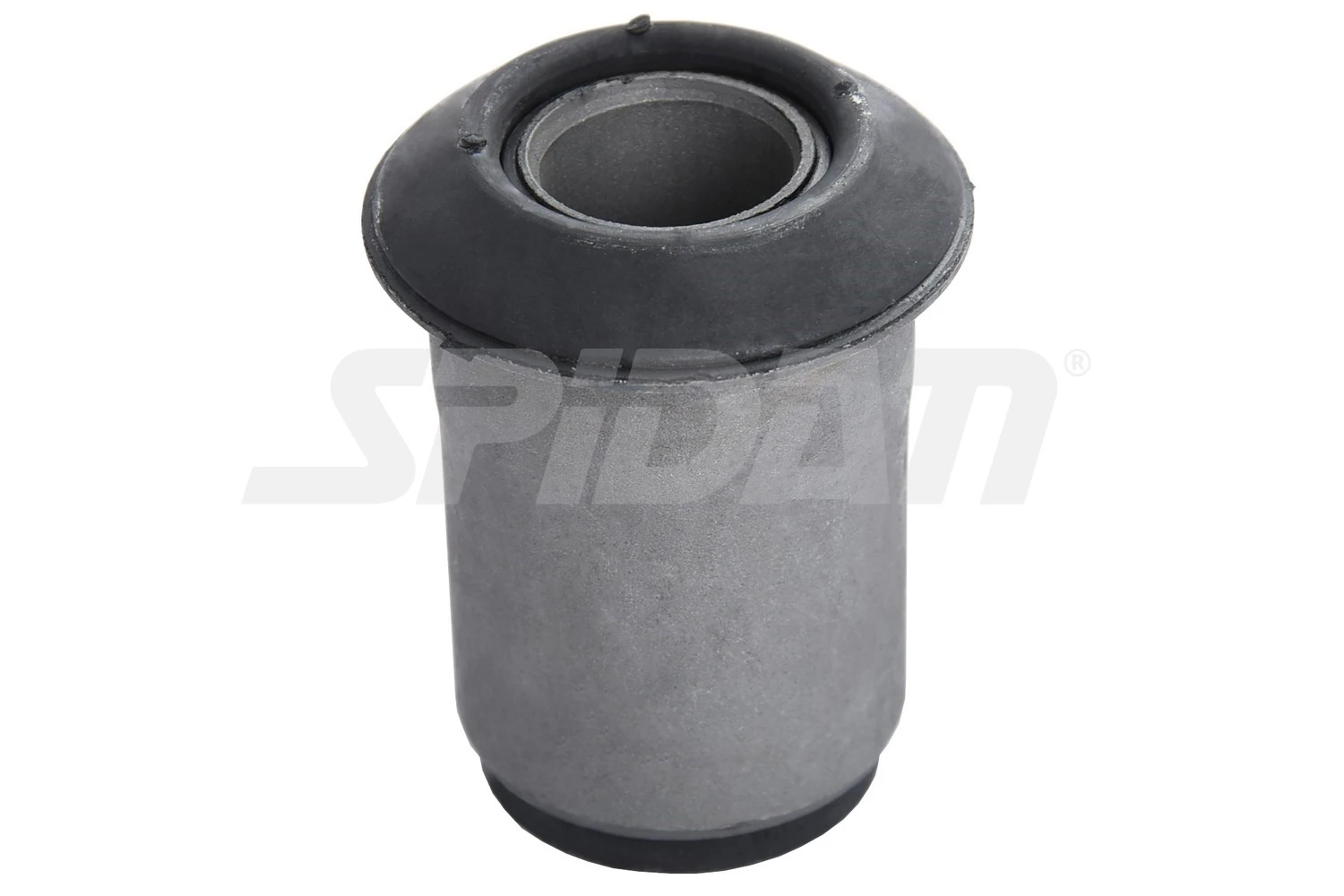 S08334830 Hyundai/Kia Сайлентблок переднього верхнього важеля