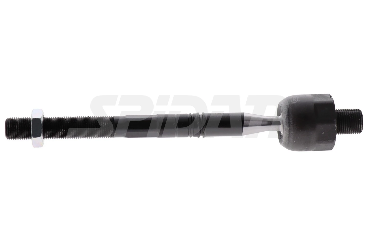 Тяга рульова поперечна Rolls-royce 32106784792 ціна, від 17.04 USD