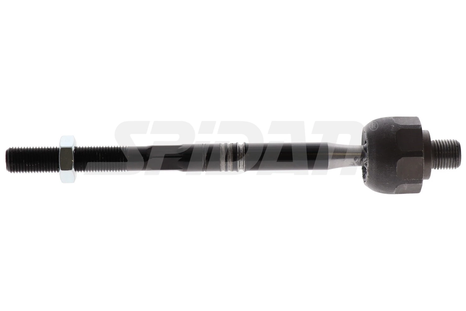 Купити Рульова тяга Ford Edge II CD539