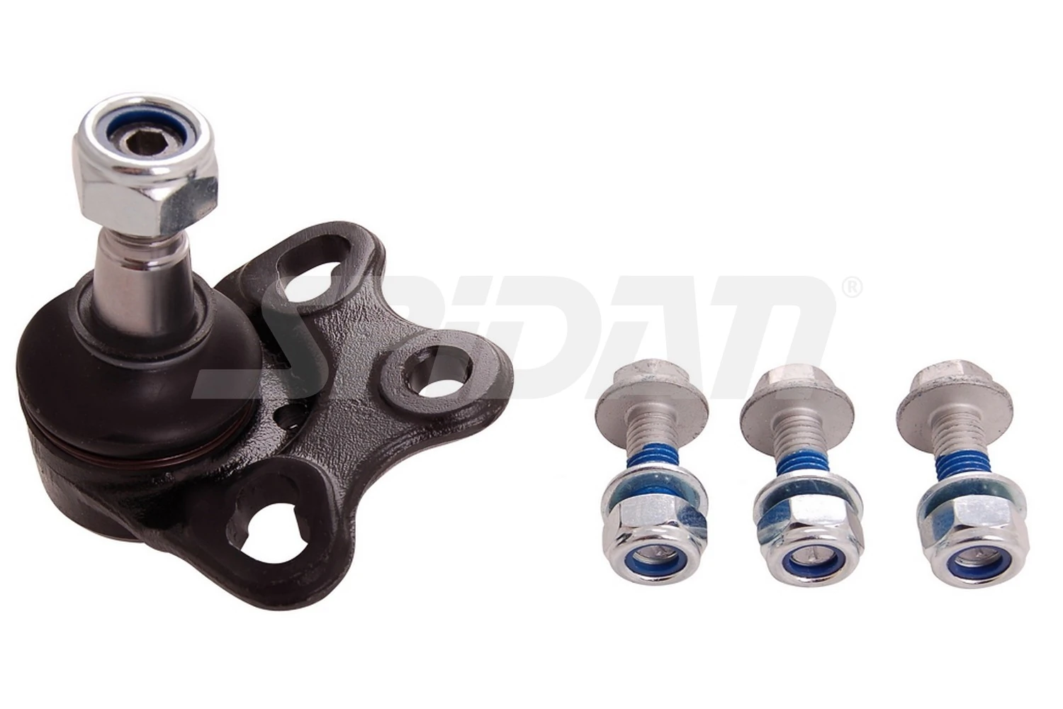 Купити SSP1883 Magneti Marelli Кульова опора, нижня