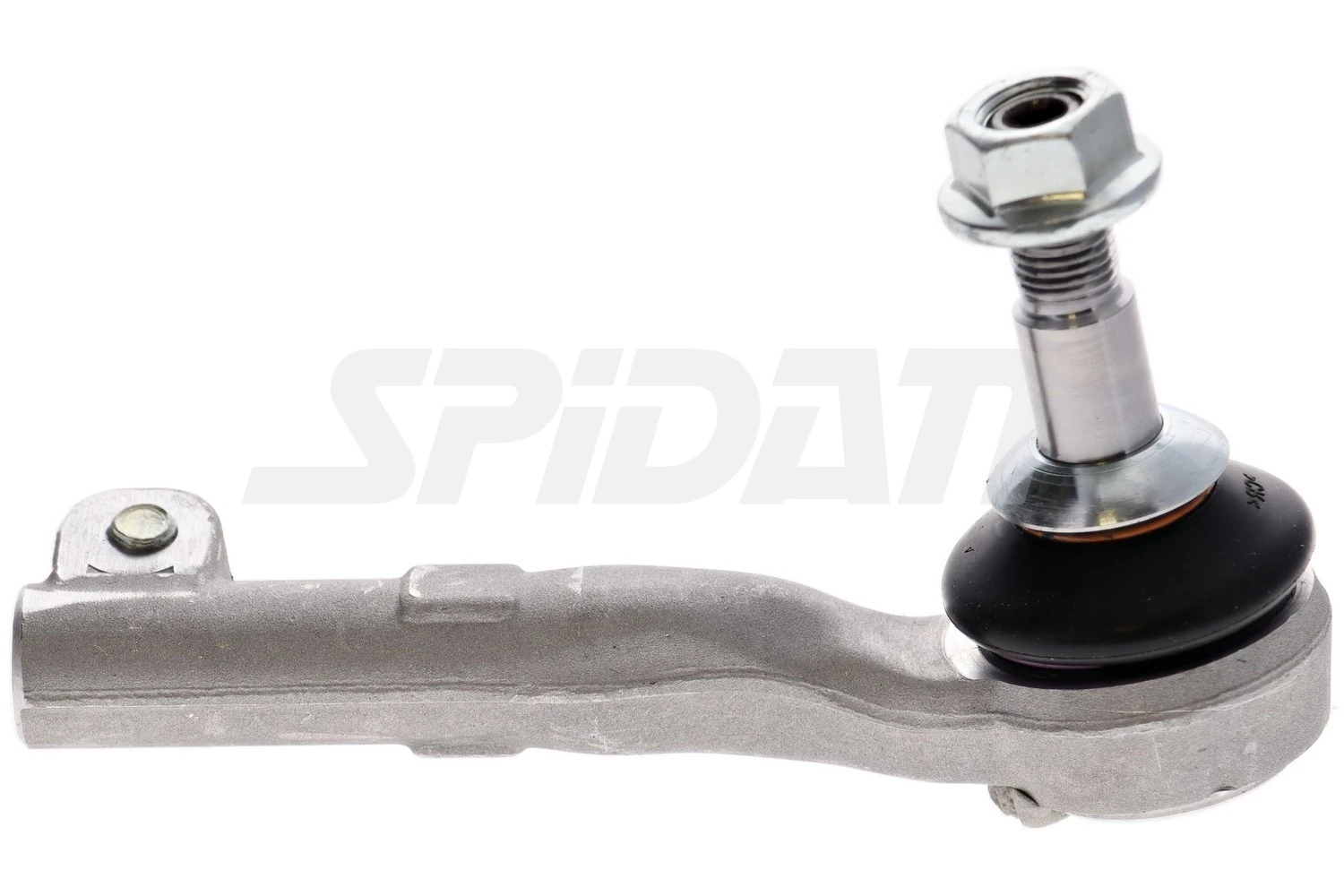 Наконечник рульовий Polcar B1021 ціна, від 28.10 USD