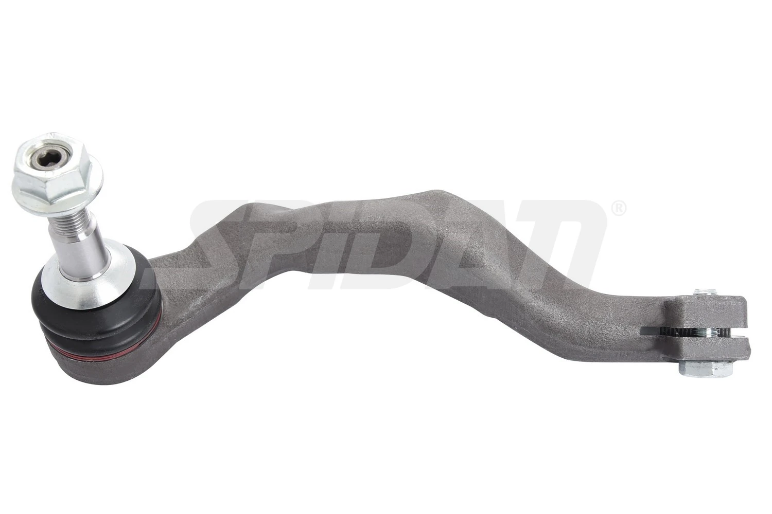 Наконечник рульовий Lemforder LMI42339 ціна, від 34.32 USD