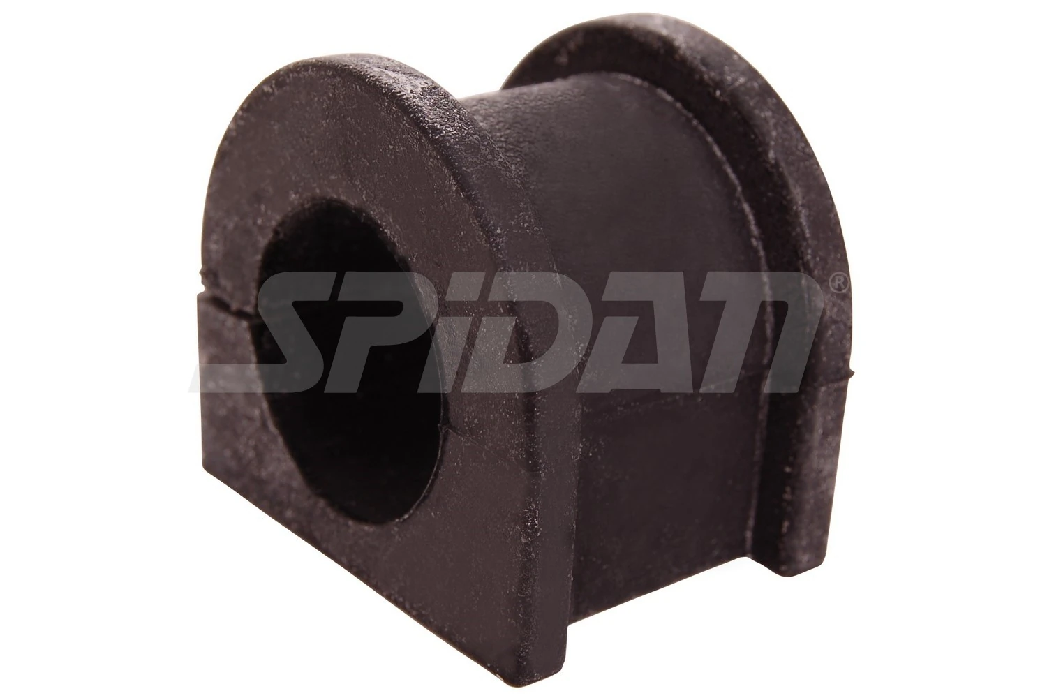 XM345484BA Ford Втулка стабілізатора переднього