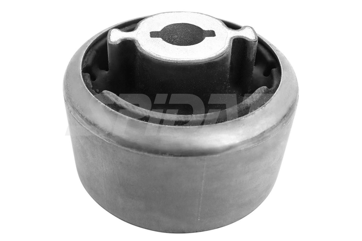 Купити Сайлентблок переднього важеля Ford Focus IV HN