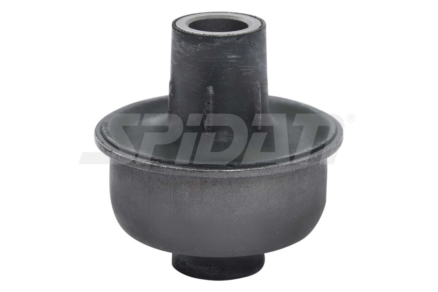 Сайлентблок переднього нижнього важеля на Opel Omega A 16, 17, 19