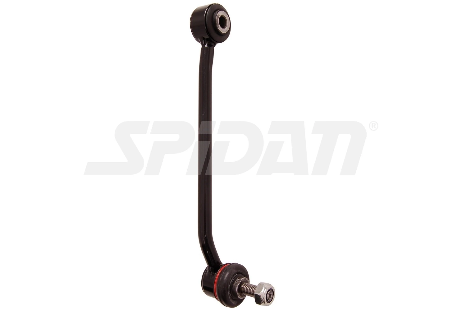 Купити SSP2001 Magneti Marelli Яйця стабілізатора заднього